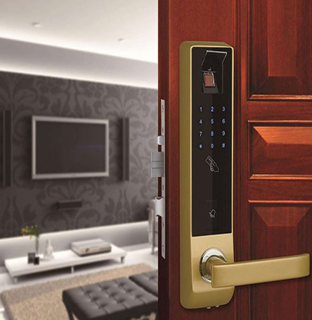 白碱滩24小时开锁热线