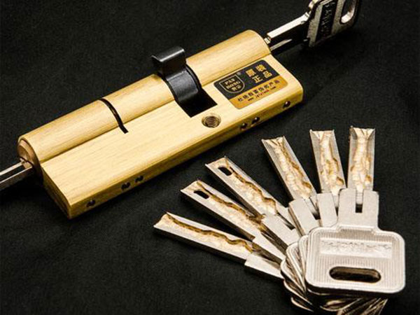 白碱滩24小时上门开锁公司