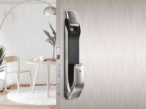 白碱滩24小时上门开锁公司