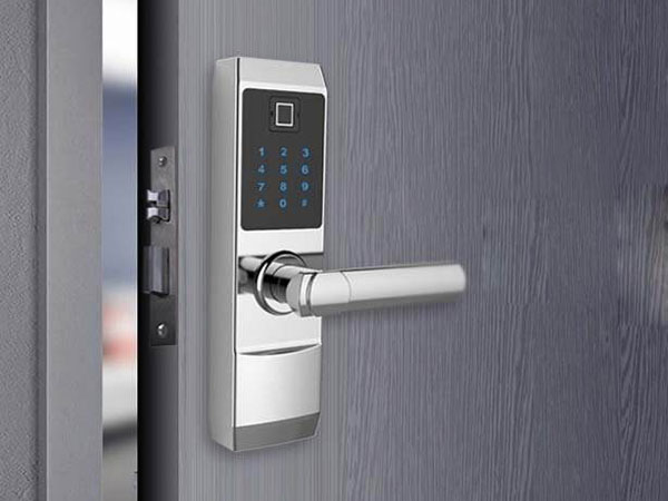 白碱滩24小时上门开锁公司