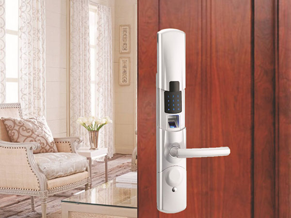 白碱滩24小时上门开锁公司