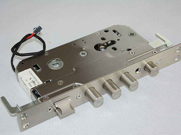 白碱滩24小时上门开锁公司