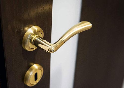 白碱滩24小时上门开锁公司