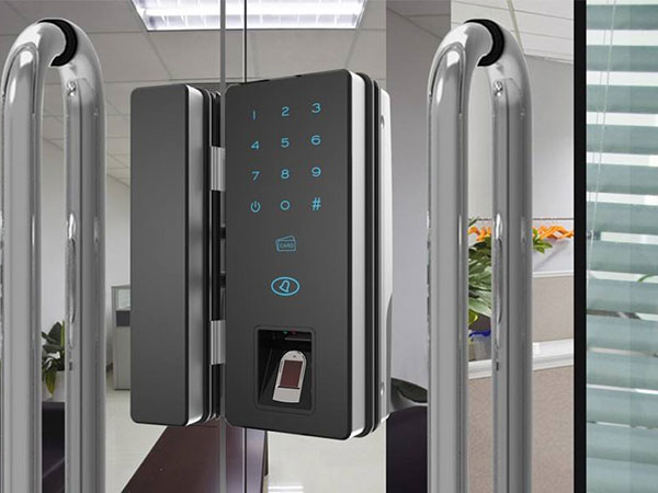 白碱滩24小时上门开锁公司