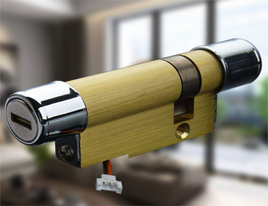 白碱滩24小时上门开锁公司