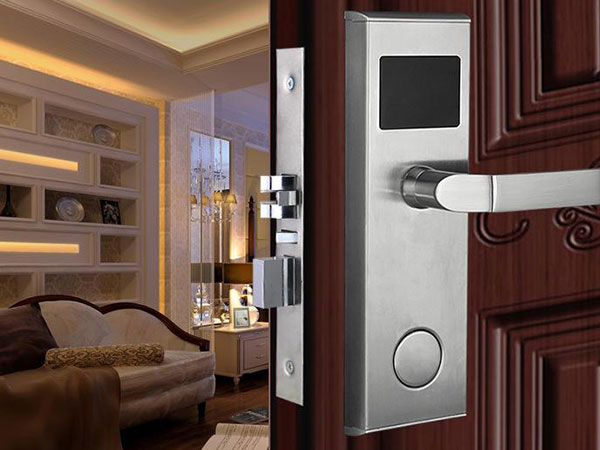 白碱滩24小时上门开锁公司