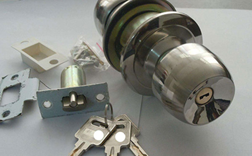 白碱滩24小时上门开锁公司