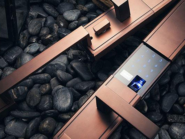 白碱滩24小时上门开锁公司