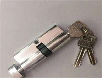 白碱滩24小时上门开锁公司