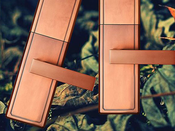 白碱滩24小时上门开锁公司