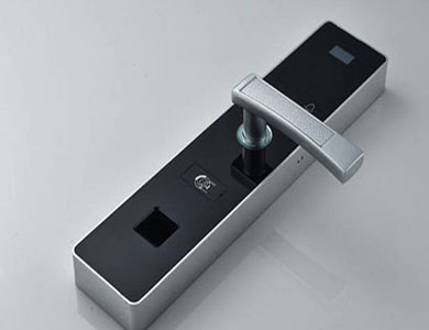 白碱滩24小时上门开锁公司