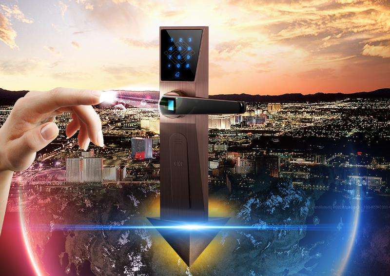 白碱滩24小时上门开锁公司