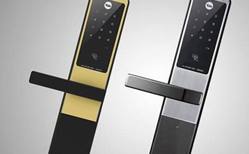 白碱滩24小时上门开锁公司