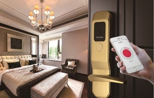 白碱滩24小时上门开锁公司