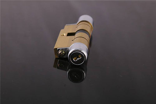 白碱滩24小时上门开锁公司