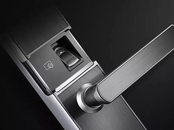 白碱滩24小时上门开锁公司