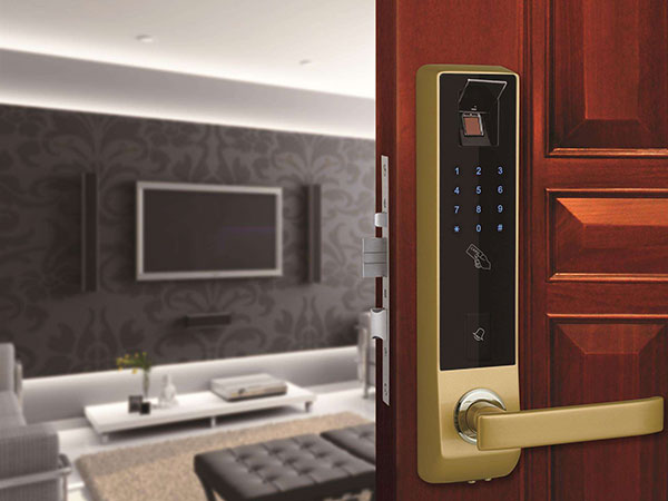 白碱滩24小时上门开锁公司