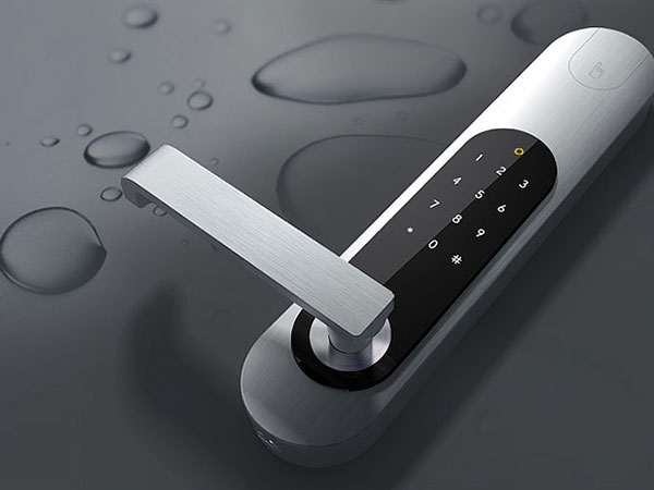 白碱滩24小时上门开锁公司